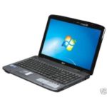 Latest Acer Aspire AS5740-5780 15.6-Inch Laptop Review