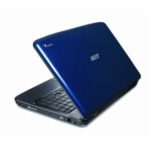 Bestselling Acer Aspire AS5740-6025 15.6-Inch Laptop Review