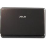Latest Asus K60I-RBBBR05 16-Inch Laptop Review