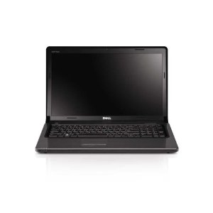 Dell Inspiron i1764-6075OBK 1764 17.3-Inch Laptop