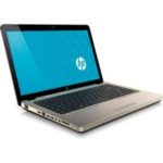 Latest HP G62-144DX 15.6-Inch Laptop Review