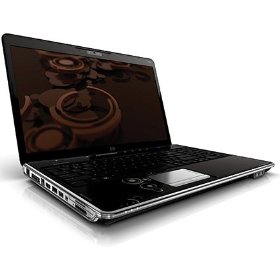 HP Pavilion DV6-2157US Laptop