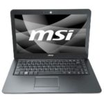 Latest MSI X340-218US 13.4-Inch Laptop Review