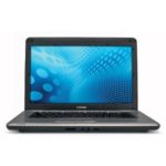 Latest Toshiba Satellite L455-S5000 15.6-Inch Laptop Review