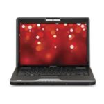 Bestselling Toshiba Satellite U505-S2005 TruBrite 13.3-Inch Laptop Review