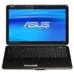 Latest Asus K50I-RBBGR05 15.6-Inch Laptop Review