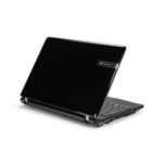 Latest Gateway EC1456u 11.6-Inch HD Display Laptop Review