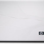 Latest HP Pavilion dv4-2145dx 14.1-Inch Laptop Review