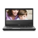 Latest Toshiba Satellite P505D-S8000 TruBrite 18.4-Inch Laptop Review