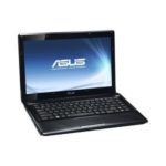 Latest ASUS K42JR-A1 14-Inch Versatile Entertainment Laptop Review