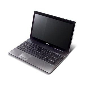Acer Aspire AS5741-6073 15.6-Inch Laptop