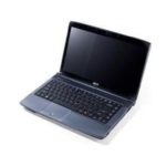 Latest Acer Aspire 4540-5424 14-Inch Laptop Review