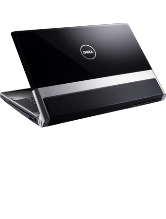 Dell Studio XPS 1647 (1647-533OBK) 15.6-Inch Laptop