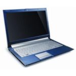 Latest Gateway 5822U 15.6-Inch Laptop Review