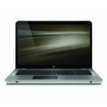 Latest HP ENVY 17-1011NR 17.3-Inch Laptop Review