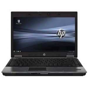 HP EliteBook 8440w FN093UT Notebook PC