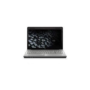 HP G71-447US 17.3-Inch Notebook PC