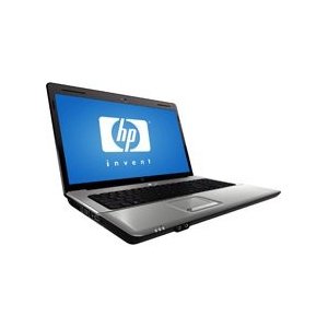 HP G71-449WM 17.3-Inch Notebook PC
