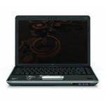 Latest HP Pavilion DV4-2140US 14.1-Inch Laptop Review