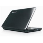 Latest Lenovo G555 15.6-Inch Laptop Review