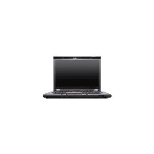 Lenovo ThinkPad T410s 14.1-Inch Laptop