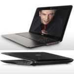 Latest MSI X600-096US 15.6-Inch Laptop Review