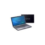 Latest Sony VAIO VPCZ114GX/S 13.1-Inch Laptop Review