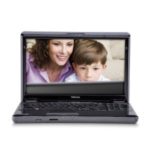 Bestselling Toshiba Satellite L505-GS5035 TruBrite 15.6-Inch Laptop Review