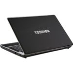Latest Review on Toshiba Satellite P505-S8011 18.4-inch Notebook