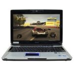 Latest ASUS G50VT-X1 15.6-Inch Gaming Laptop Review