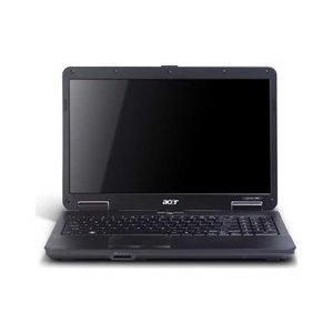 Acer AS5734Z-4386 15.6-Inch Laptop