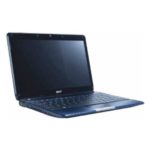 Latest Acer Aspire AS1410-2762 11.6-Inch Laptop Review