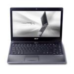 Review on Acer Aspire TimelineX AS3820T-5246 13.3-Inch HD Laptop