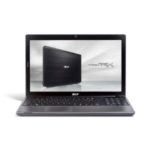 Review on Acer Aspire TimelineX AS5820T-5951 15.6-Inch HD Laptop