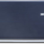 Latest Gateway NV5931u 15.6-Inch Laptop Review