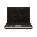 Review on HP Pavilion DV4-2164US 14.1-Inch Laptop