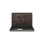 Latest HP Pavilion dv6-1353cl 15.6-Inch Laptop Review