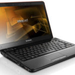 Latest Lenovo IdeaPad Y460 063347U 14-Inch Laptop Review