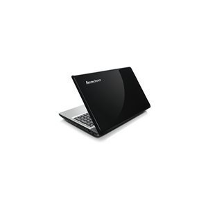 Lenovo IdeaPad Z560 09143AU 15.6-Inch Laptop