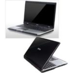Latest MSI A6000-443US 16-Inch Notebook Computer Review