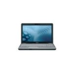 Toshiba Satellite L505D-LS5005 15.6-Inch Laptop Review