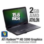 Latest eMachines Eme627-5082 15.6-Inch Laptop Review