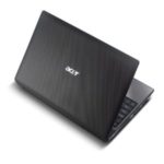 Review on Acer Aspire AS5741-5763 15.6-Inch HD Laptop
