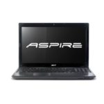 New Acer Aspire AS5741Z-5539 15.6-Inch HD Wi-Fi Laptop Review