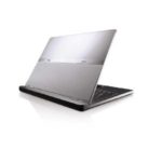 Bestselling Dell Adamo 13 A13-6349PWH 13.4-Inch Laptop Review