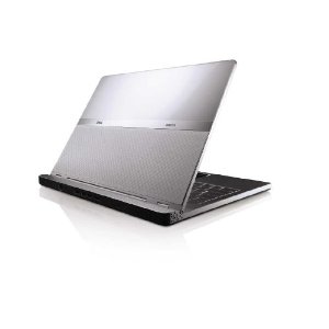Dell Adamo 13 A13-6349PWH 13.4-Inch Laptop