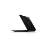 Bestselling Dell Inspiron i11z-3747OBK 11.6-inch Laptop Review