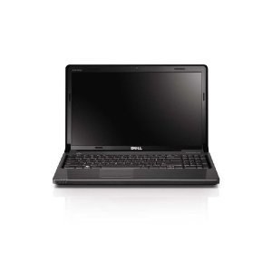 Dell Inspiron i1564-8634OBK 1564 15.6-Inch Laptop