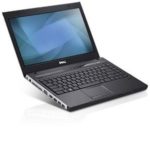 Latest Dell Vostro 3400 14-Inch Laptop Review
