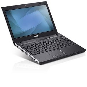 Dell Vostro 3400 14-Inch Laptop